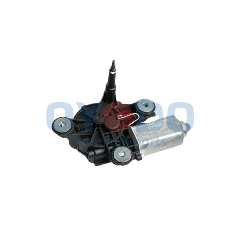 OYODO Motor stieračov 99E9060-OYO