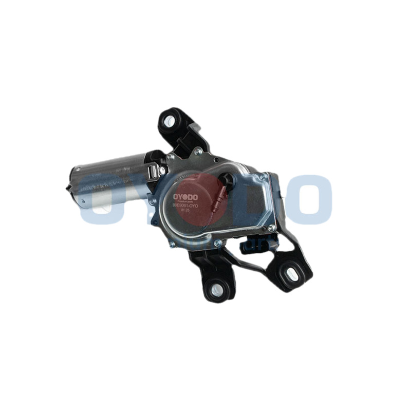 OYODO Motor stieračov 99E9061-OYO