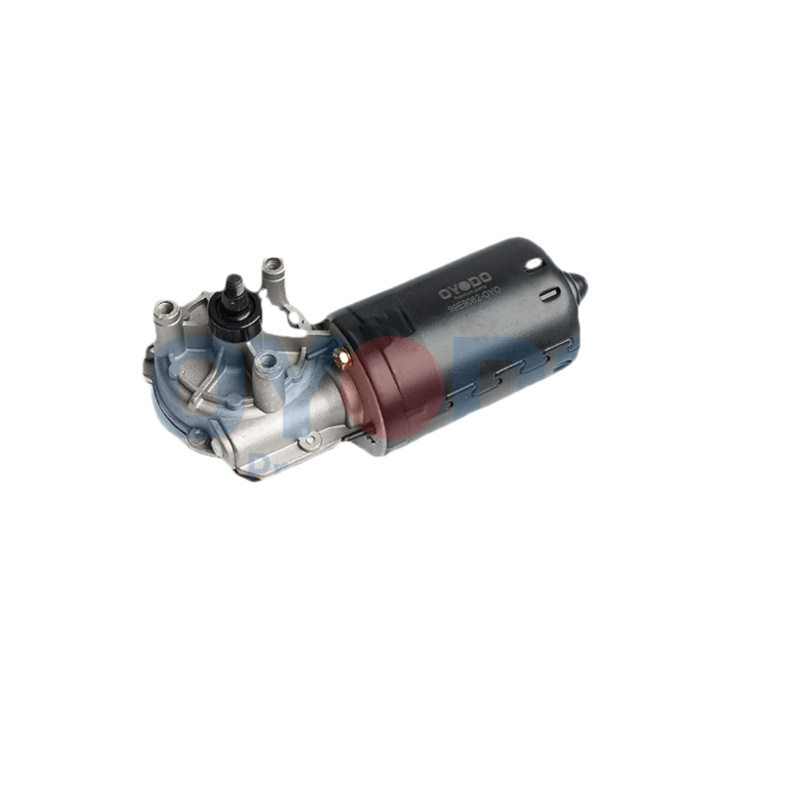OYODO Motor stieračov 99E9062-OYO