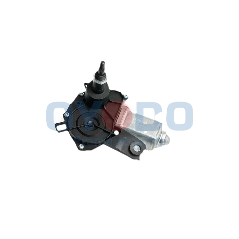 OYODO Motor stieračov 99E9064-OYO