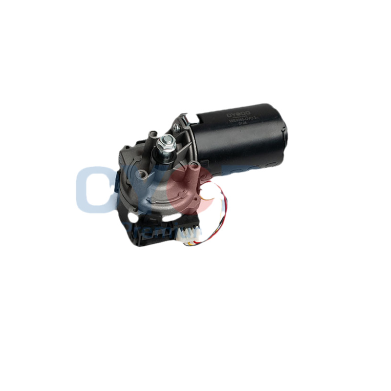 OYODO Motor stieračov 99E9065-OYO