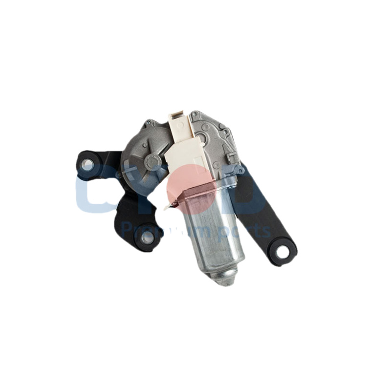 OYODO Motor stieračov 99E9066-OYO