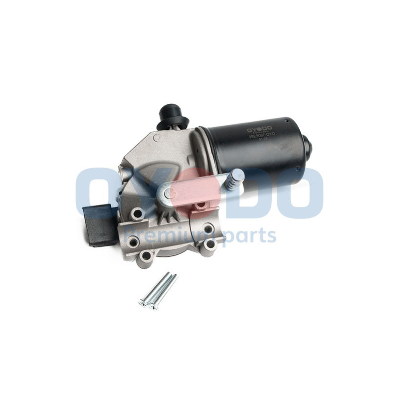 OYODO Motor stieračov 99E9067-OYO