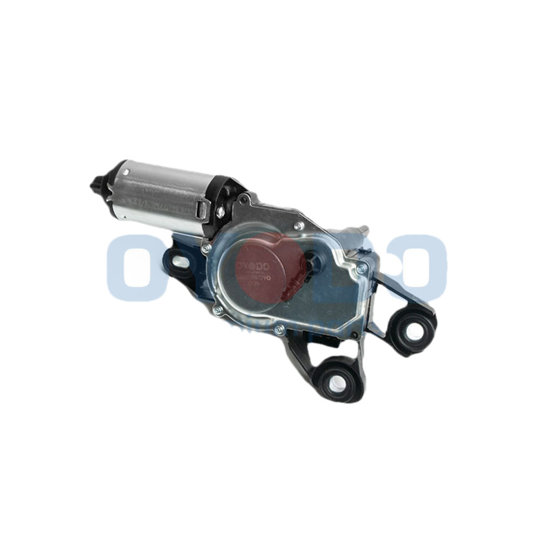 OYODO Motor stieračov 99E9068-OYO