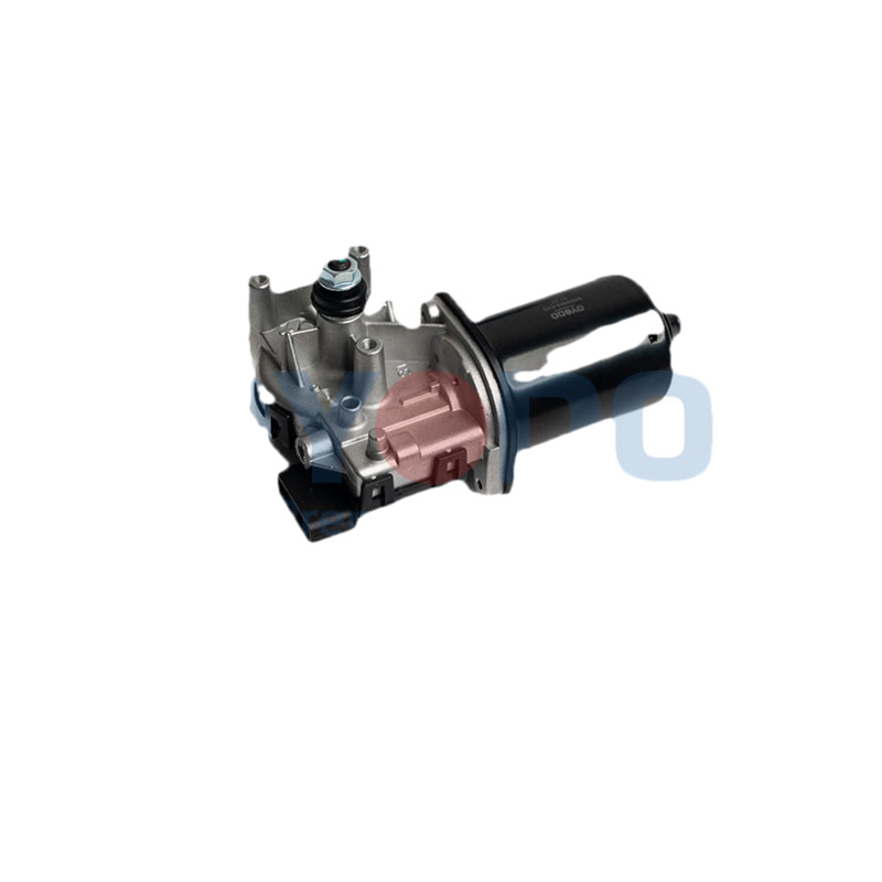 OYODO Motor stieračov 99E9069-OYO