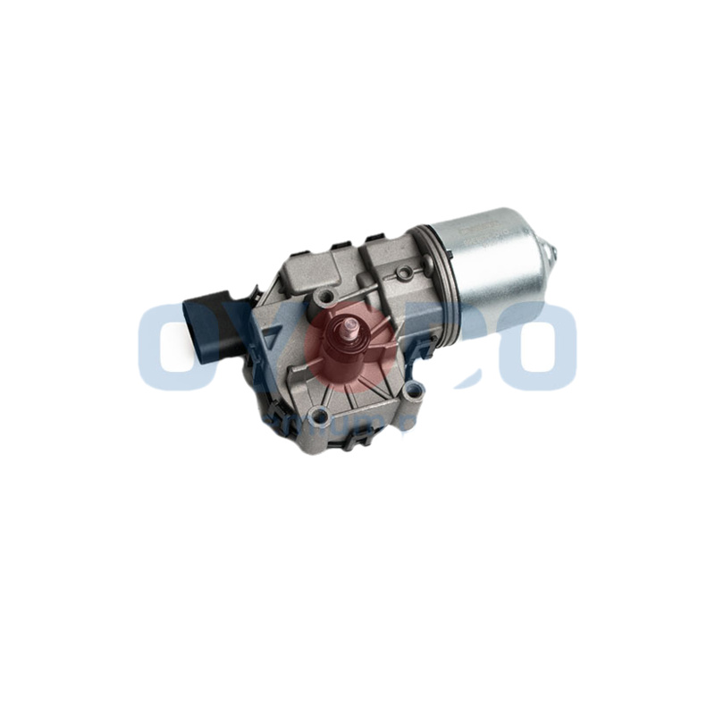 OYODO Motor stieračov 99E9070-OYO