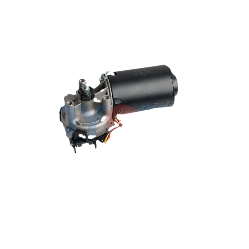 OYODO Motor stieračov 99E9071-OYO