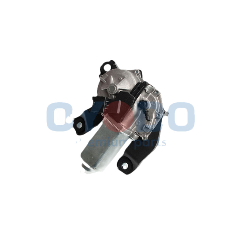 OYODO Motor stieračov 99E9072-OYO