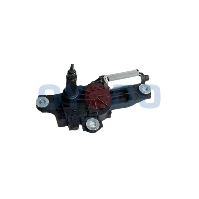 OYODO Motor stieračov 99E9073-OYO