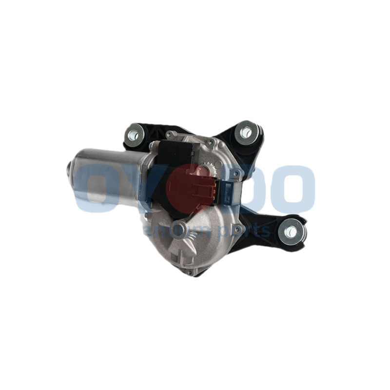 OYODO Motor stieračov 99E9075-OYO