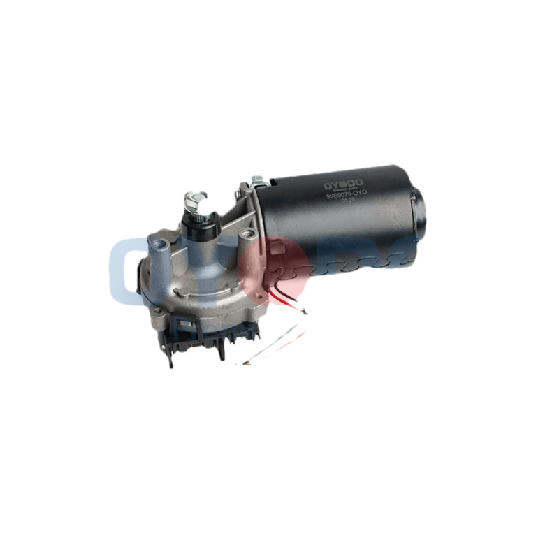 OYODO Motor stieračov 99E9079-OYO
