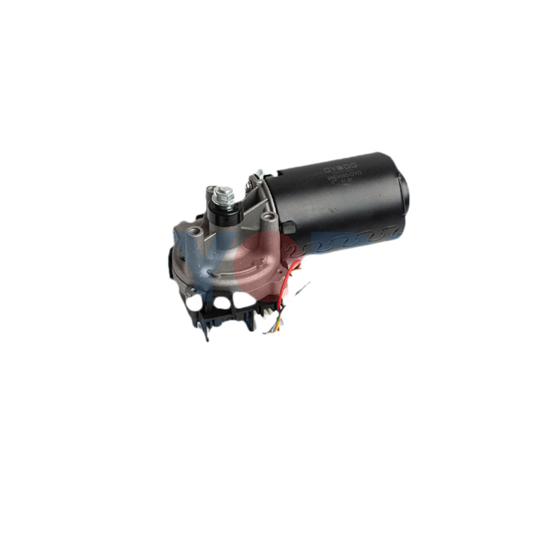 OYODO Motor stieračov 99E9080-OYO