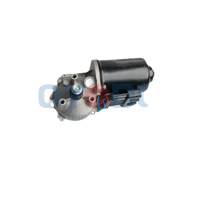 OYODO Motor stieračov 99E9081-OYO