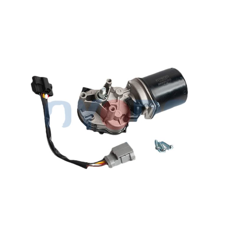 OYODO Motor stieračov 99E9082-OYO