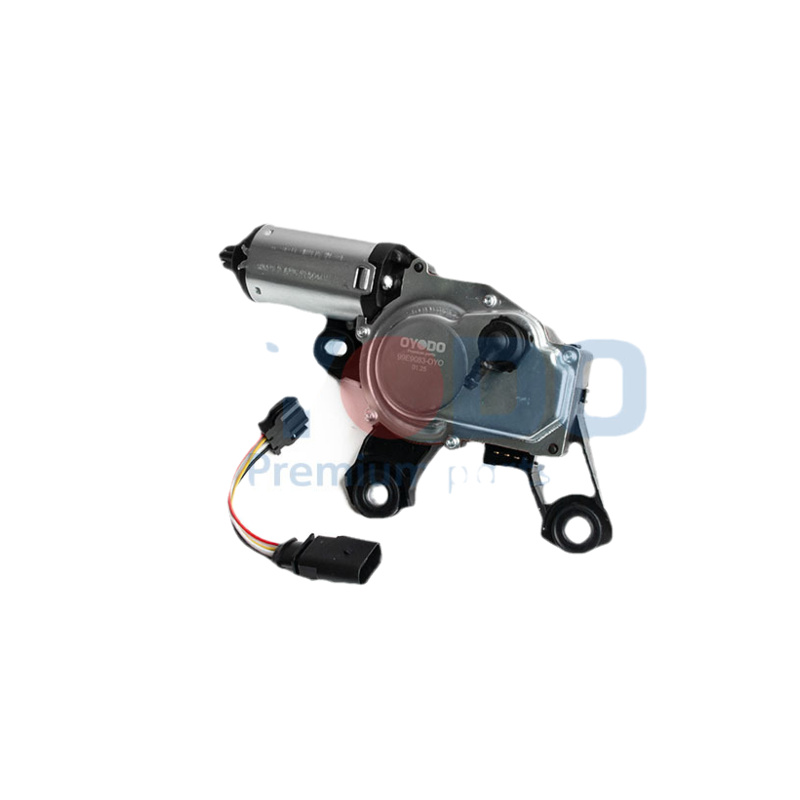 OYODO Motor stieračov 99E9083-OYO