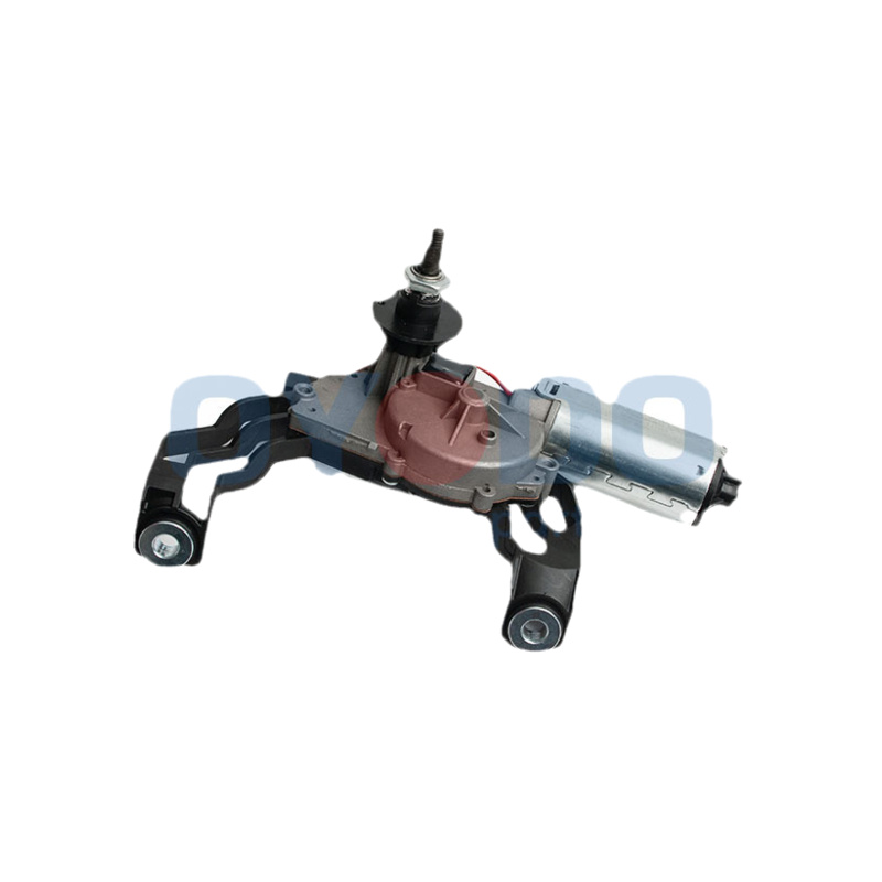 OYODO Motor stieračov 99E9085-OYO