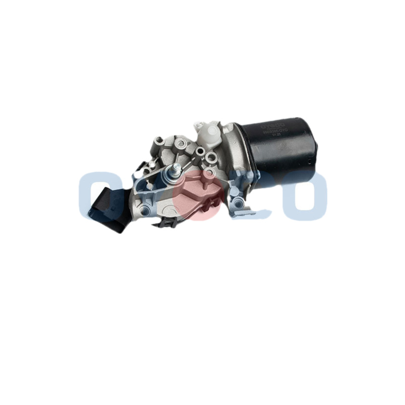 OYODO Motor stieračov 99E9086-OYO