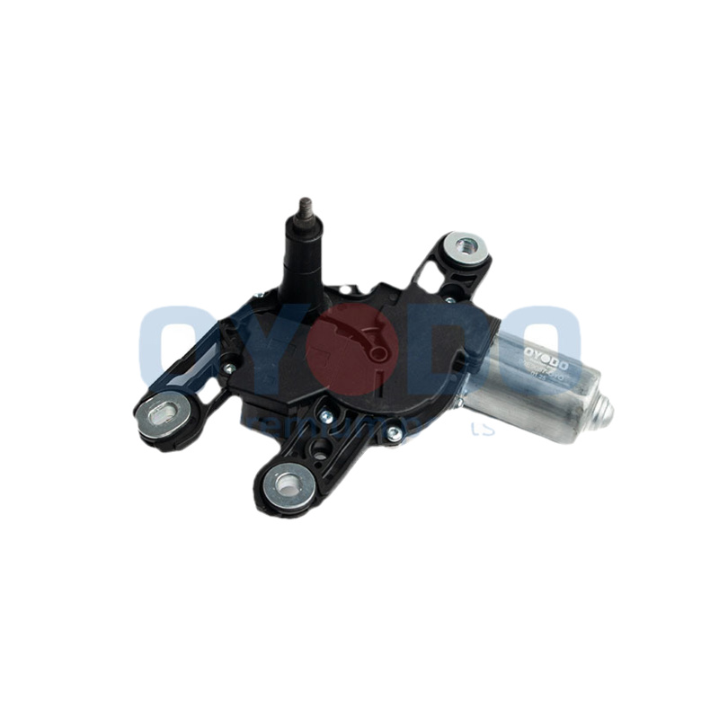 OYODO Motor stieračov 99E9087-OYO