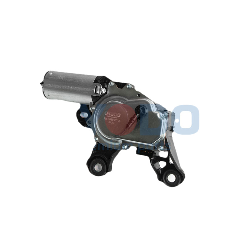 OYODO Motor stieračov 99E9089-OYO