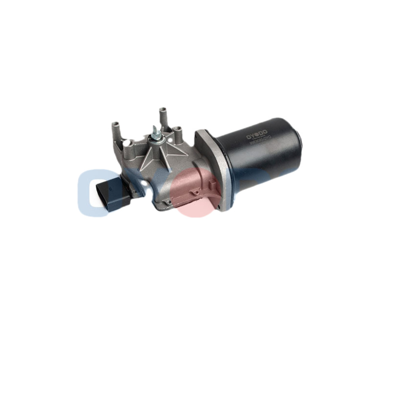 OYODO Motor stieračov 99E9090-OYO