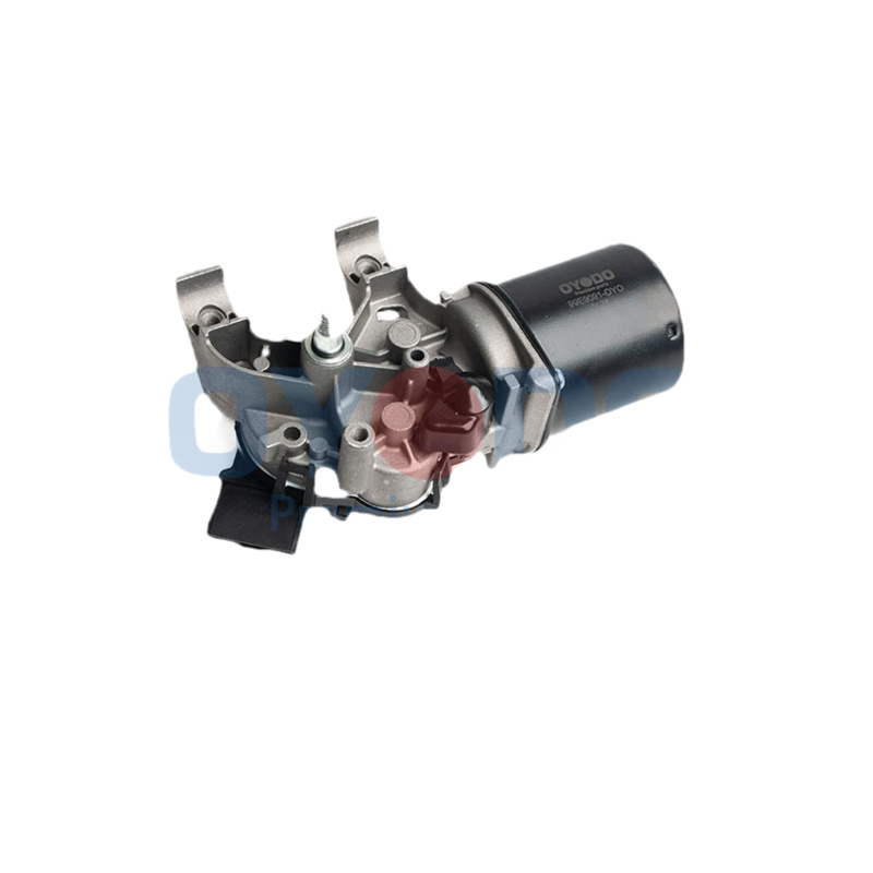 OYODO Motor stieračov 99E9091-OYO