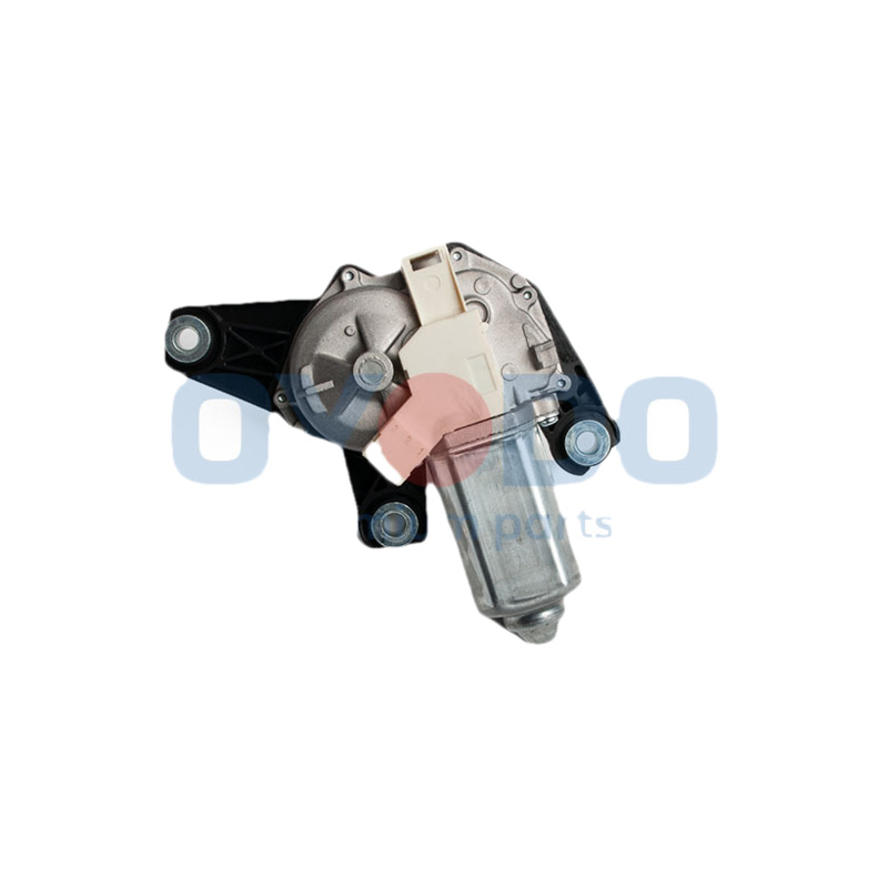 OYODO Motor stieračov 99E9094-OYO