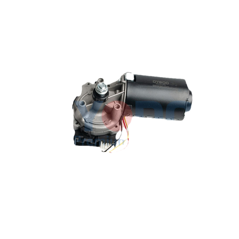 OYODO Motor stieračov 99E9095-OYO