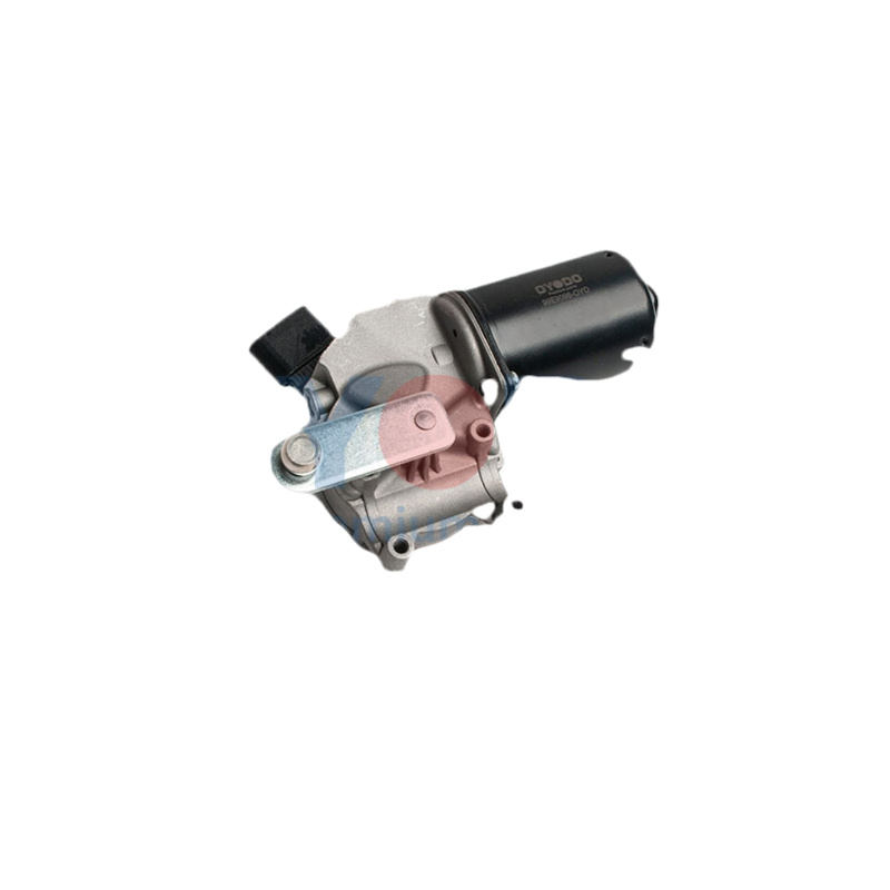 OYODO Motor stieračov 99E9096-OYO