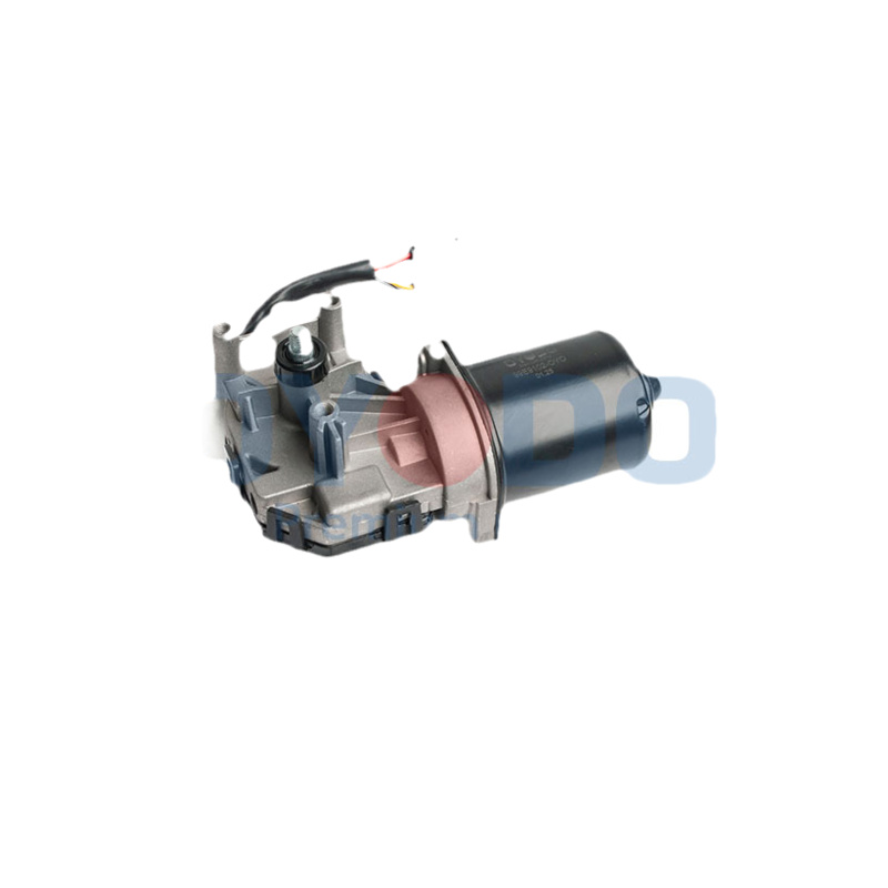 OYODO Motor stieračov 99E9102-OYO