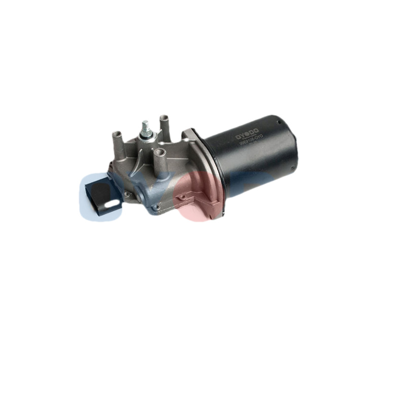 OYODO Motor stieračov 99E9106-OYO
