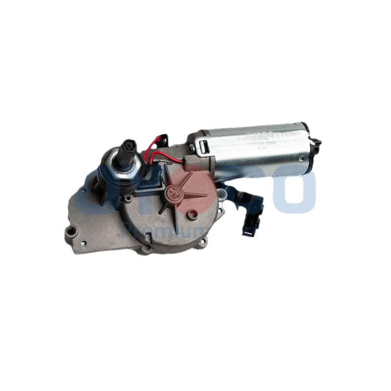 OYODO Motor stieračov 99E9107-OYO