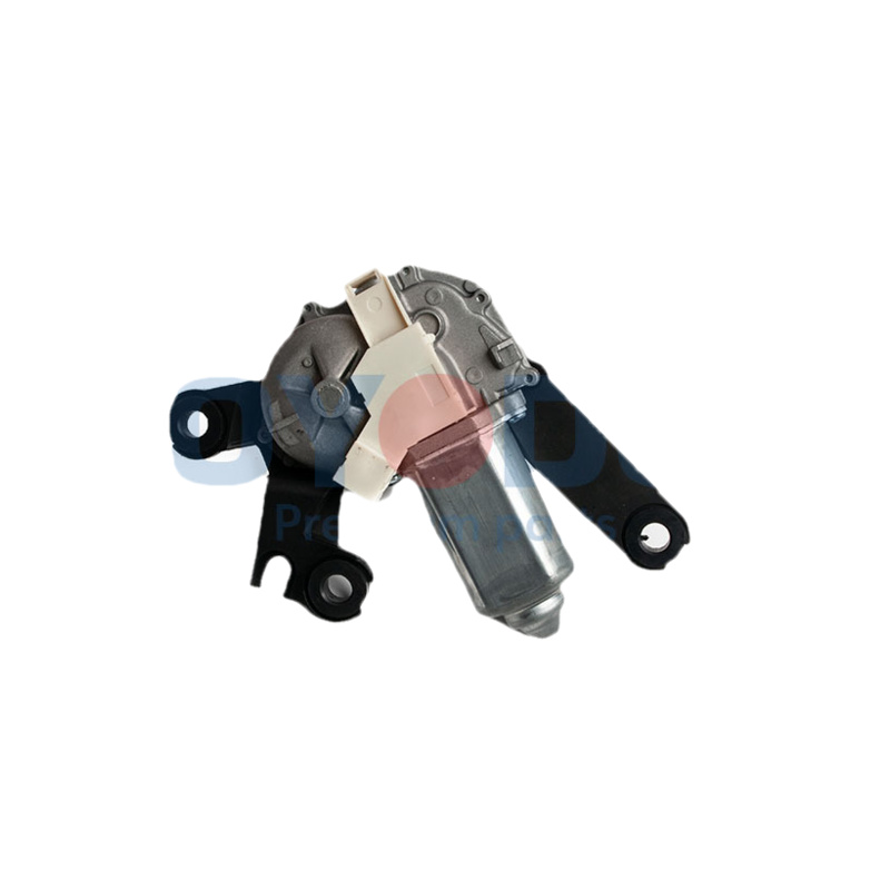 OYODO Motor stieračov 99E9109-OYO