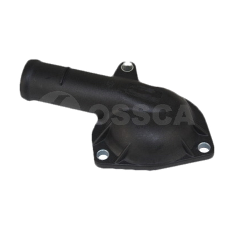 OSSCA Príruba chladenia 00071