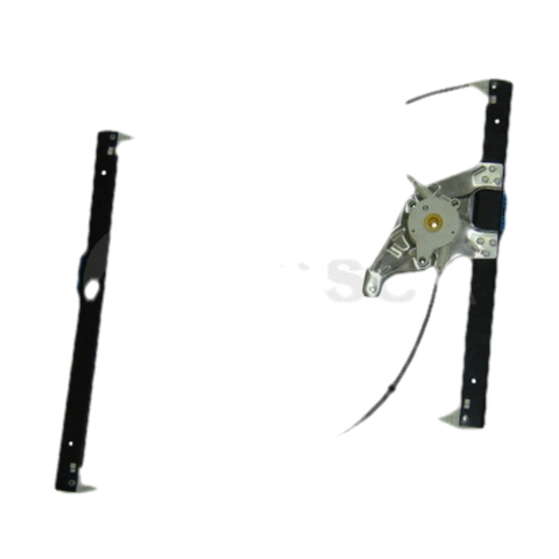 OSSCA Mechanizmus zdvíhania okna 03019