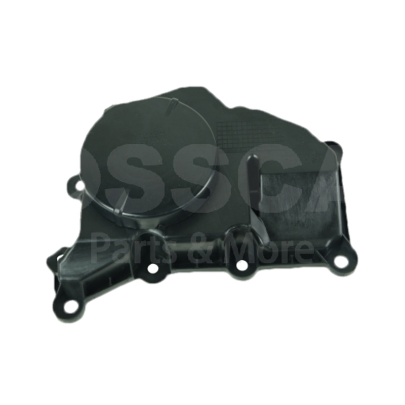 OSSCA Mechanizmus zdvíhania okna 03872