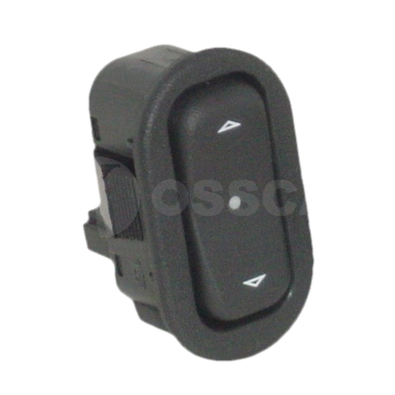 OSSCA Spínač elektrického otvárania okien 05860