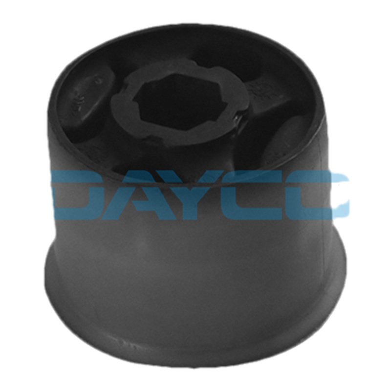 DAYCO Uloženie riadenia DSS1013
