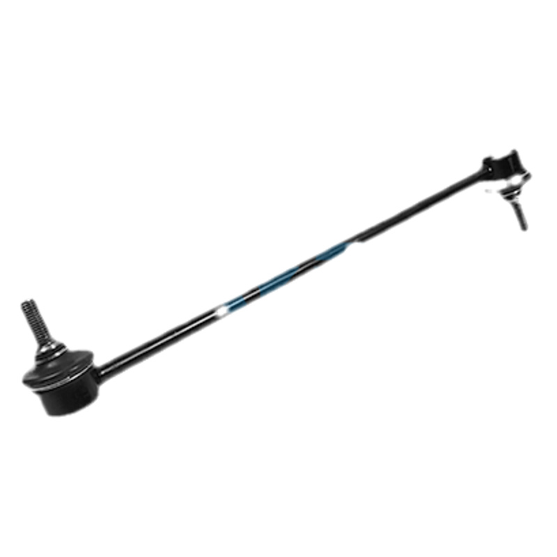 DAYCO Tyč/Vzpera stabilizátora DSS1027