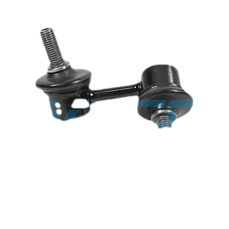 DAYCO Tyč/Vzpera stabilizátora DSS1150
