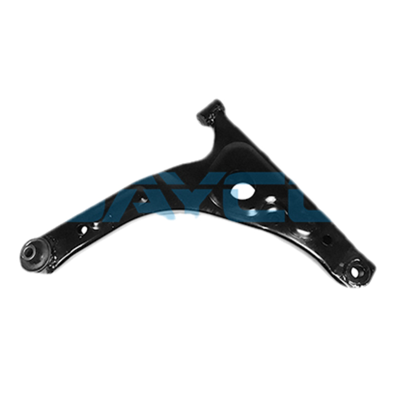 DAYCO Rameno zavesenia kolies DSS1170