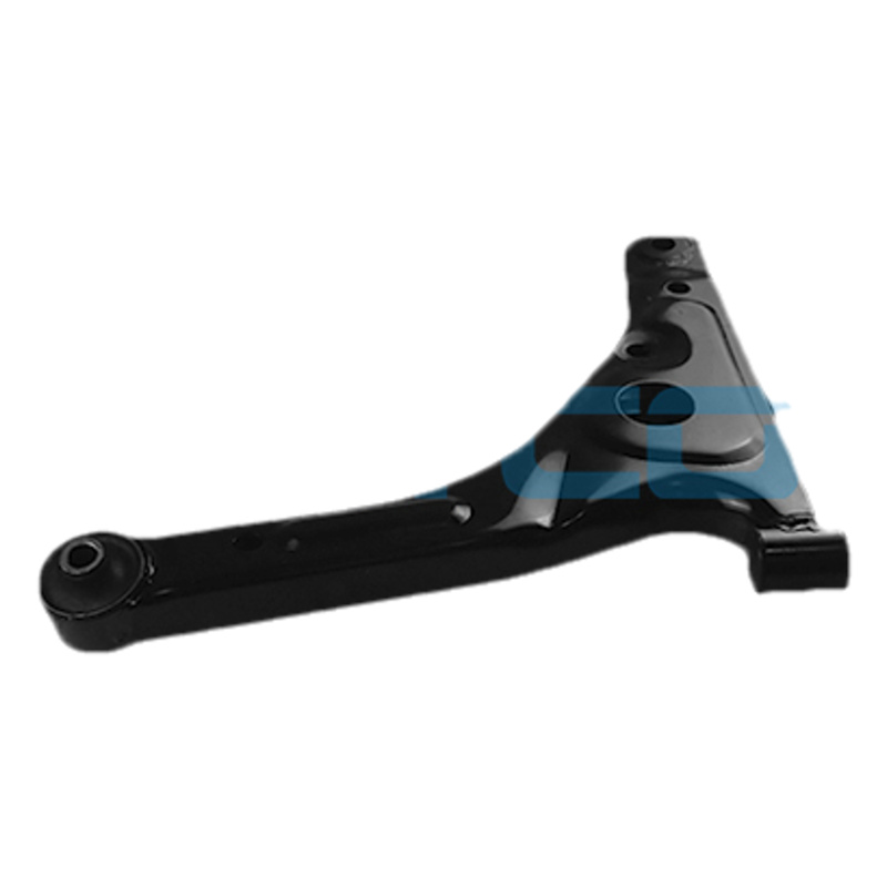 DAYCO Rameno zavesenia kolies DSS1171