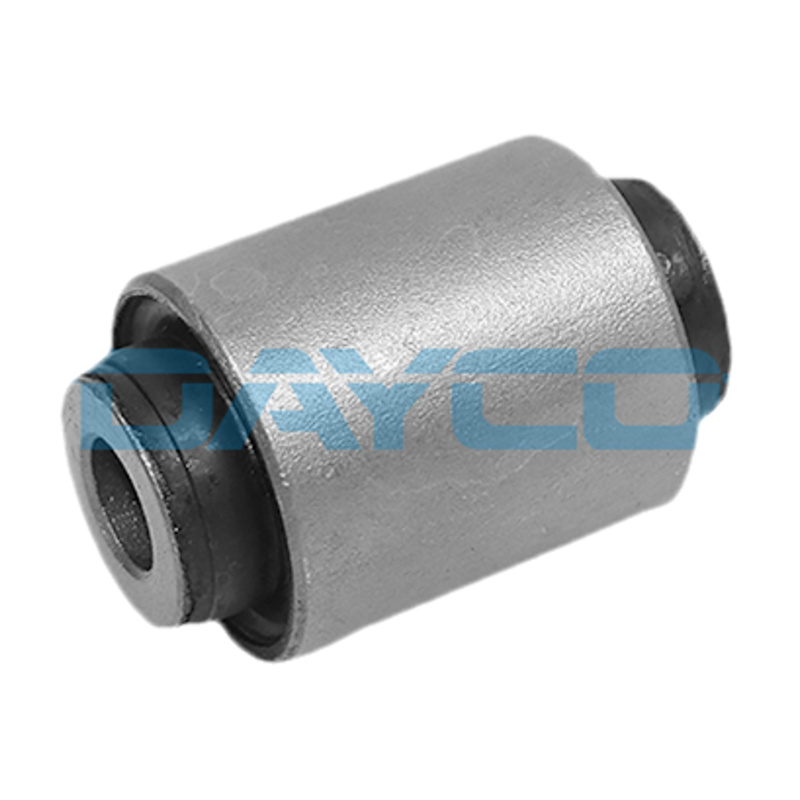 DAYCO Uloženie riadenia DSS1244