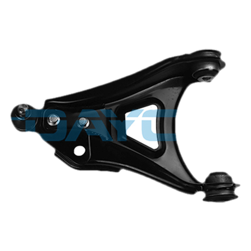 DAYCO Rameno zavesenia kolies DSS1315