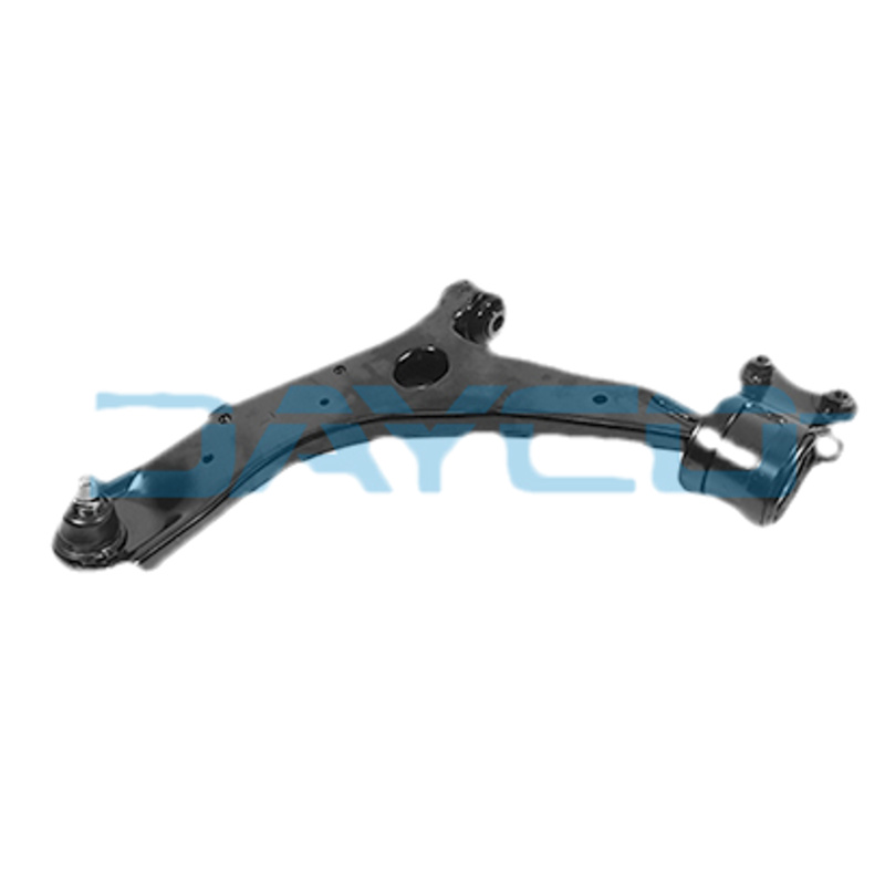 DAYCO Rameno zavesenia kolies DSS1340