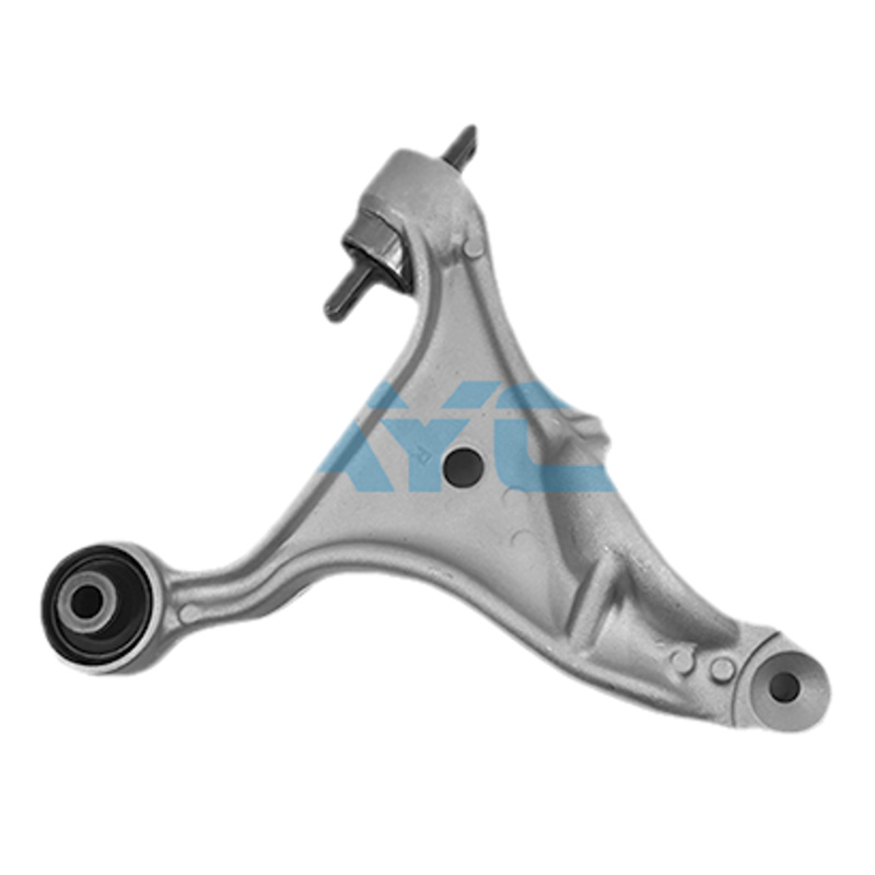 DAYCO Rameno zavesenia kolies DSS1399