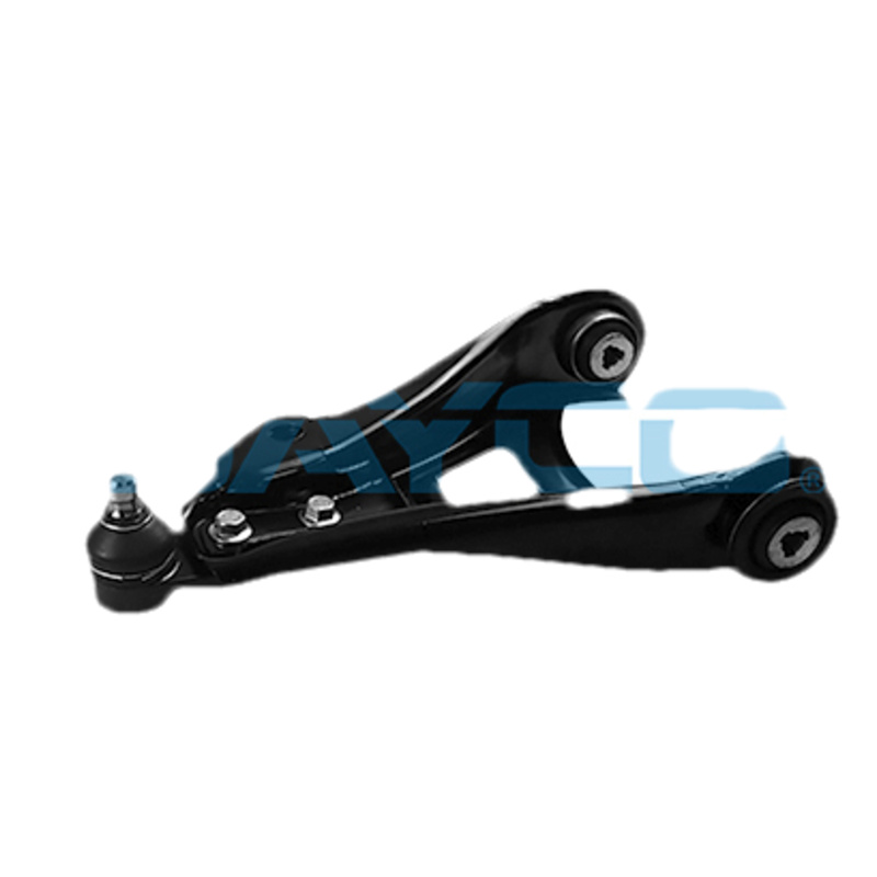 DAYCO Rameno zavesenia kolies DSS1402