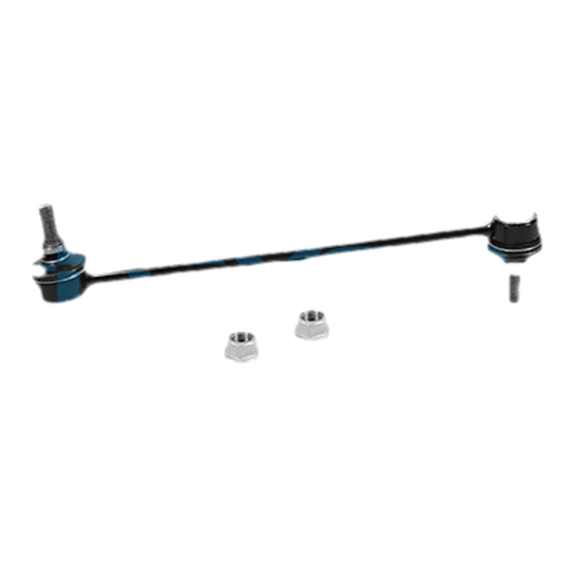 DAYCO Tyč/Vzpera stabilizátora DSS1460