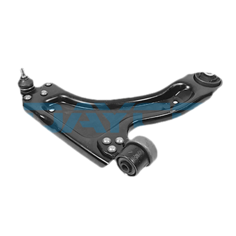 DAYCO Rameno zavesenia kolies DSS1552