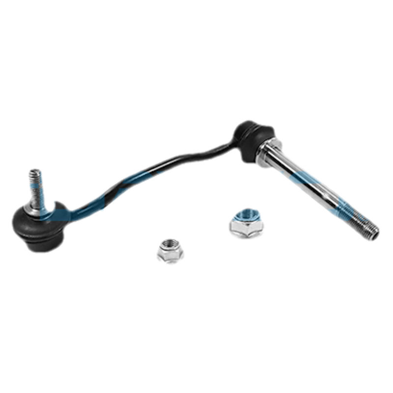DAYCO Tyč/Vzpera stabilizátora DSS1624