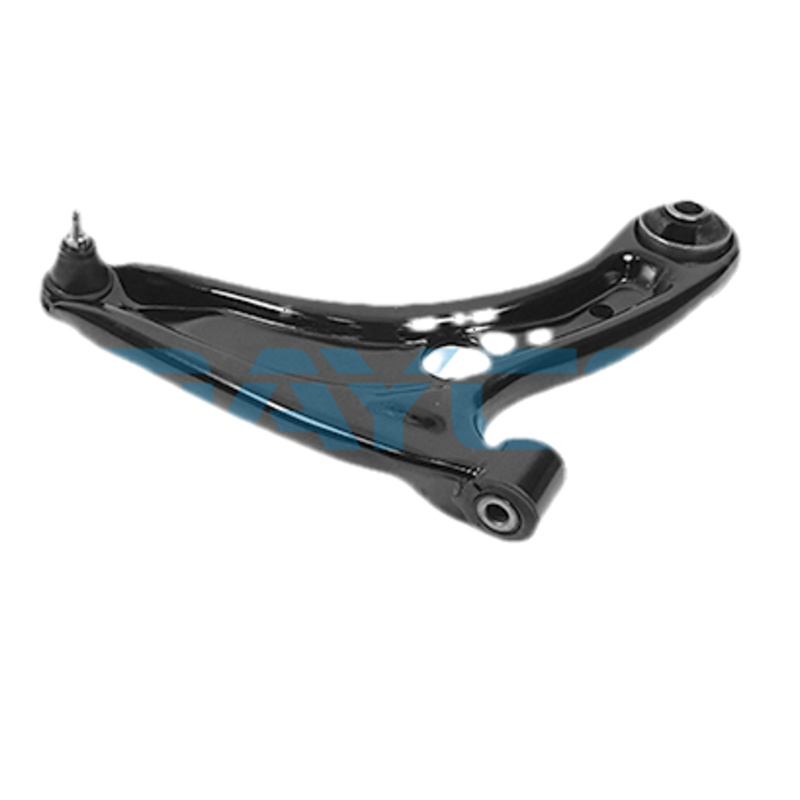 DAYCO Rameno zavesenia kolies DSS2435